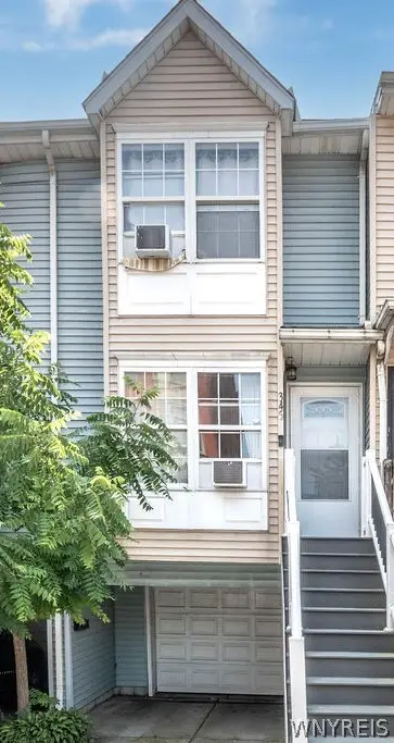 345 Connecticut Street, Buffalo, NY 14213 - #2