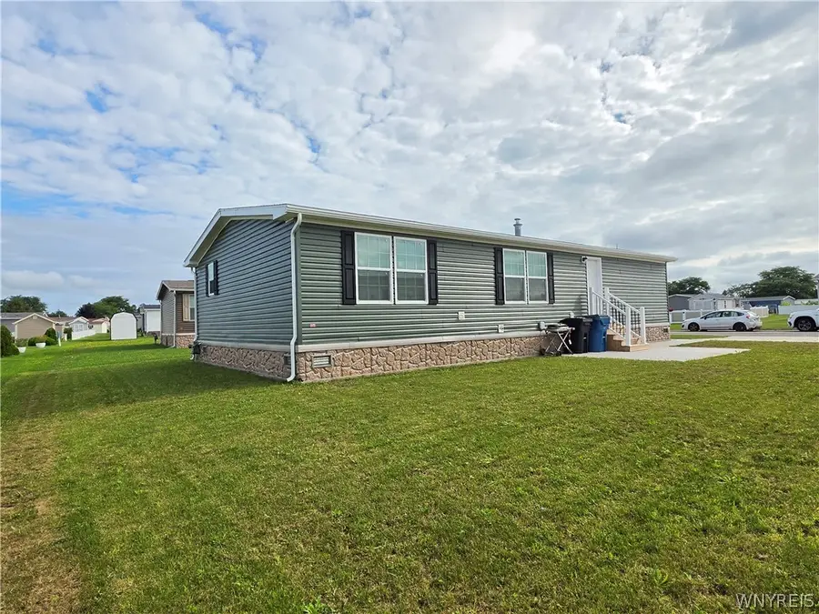 4307 Hurontario Parkway, Niagara Falls, NY 14304 - #2