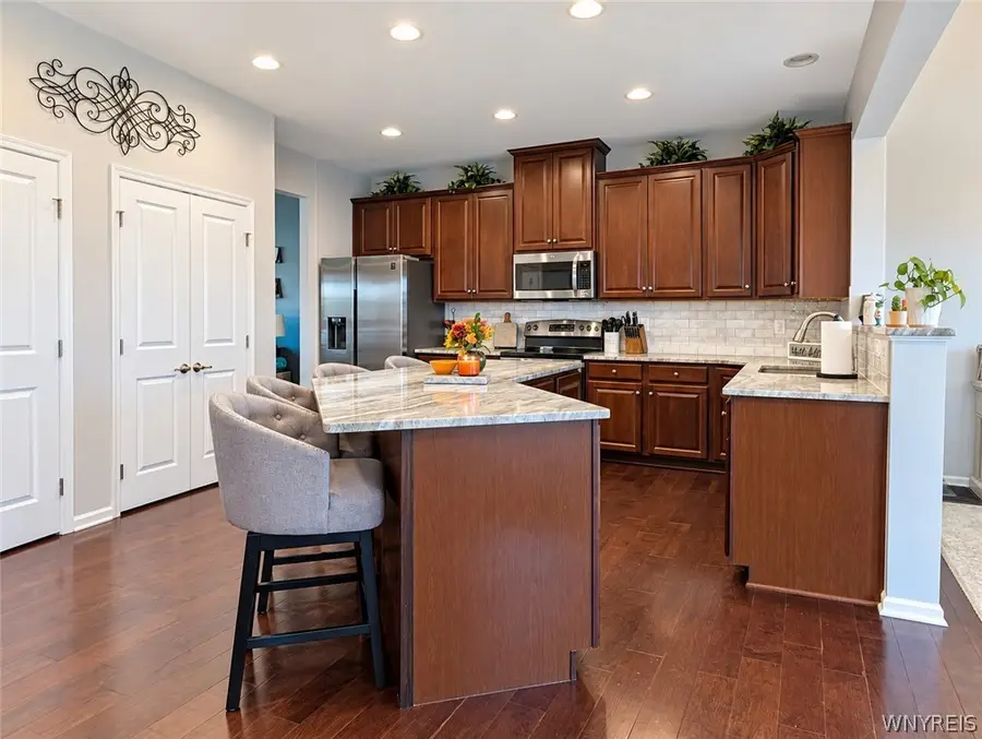 165 Windham Lane, Grand Island, NY 14072 - #3