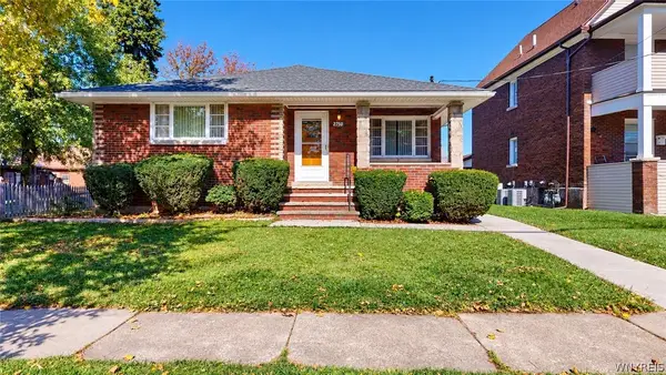 2750 Niagara Street, Niagara Falls, NY 14303