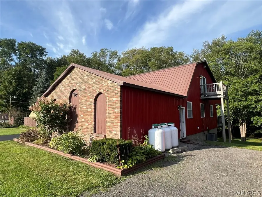 1206 New York 13, Williamstown, NY 13302 - #3