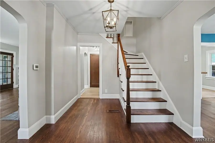 10925 Route 19, Fillmore, NY 14735 - #2