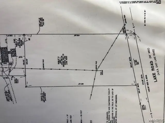 1409 Breeze Way, Newfane, NY 14108 - #2