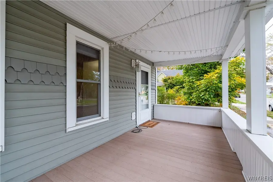 16 Brandel Avenue, Lancaster, NY 14086 - #2