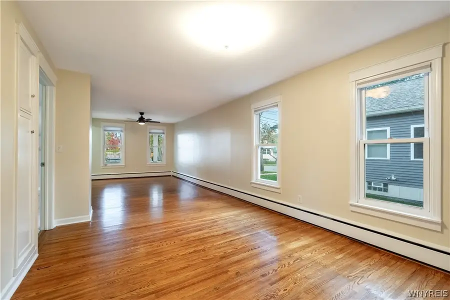 16 Brandel Avenue, Lancaster, NY 14086 - #3