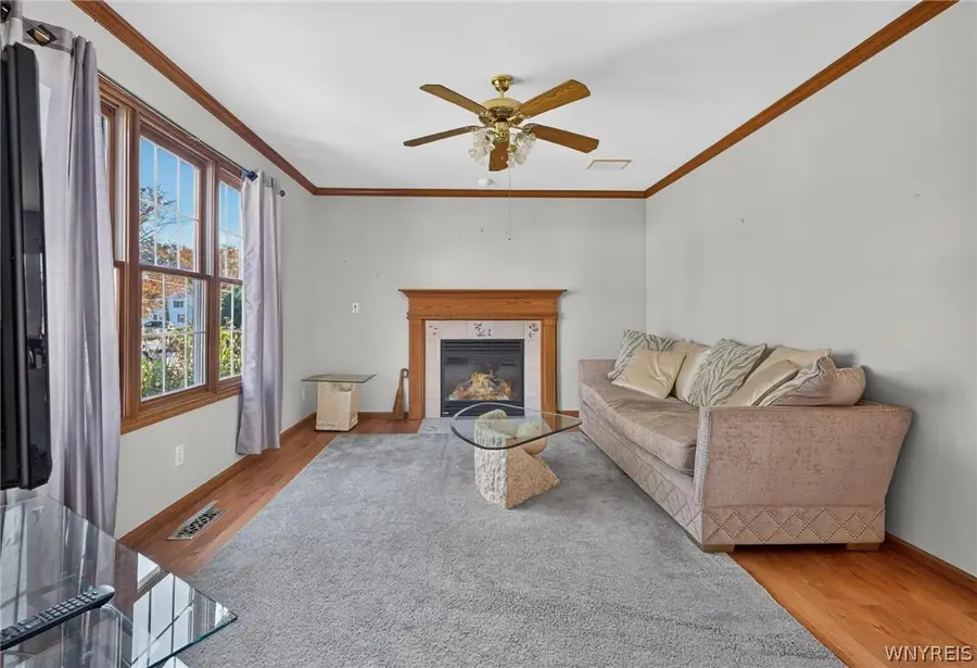 7044 Witmer Road, North Tonawanda, NY 14120 - #3
