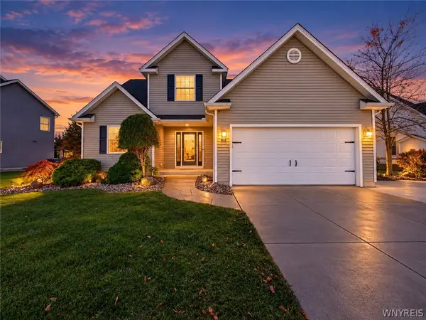 86 The Commons, Grand Island, NY 14072