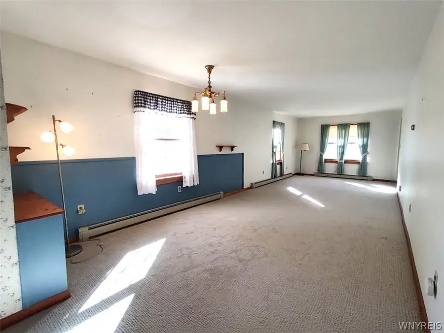 1032 Eden Evans Center Road, Angola, NY 14006 - #3