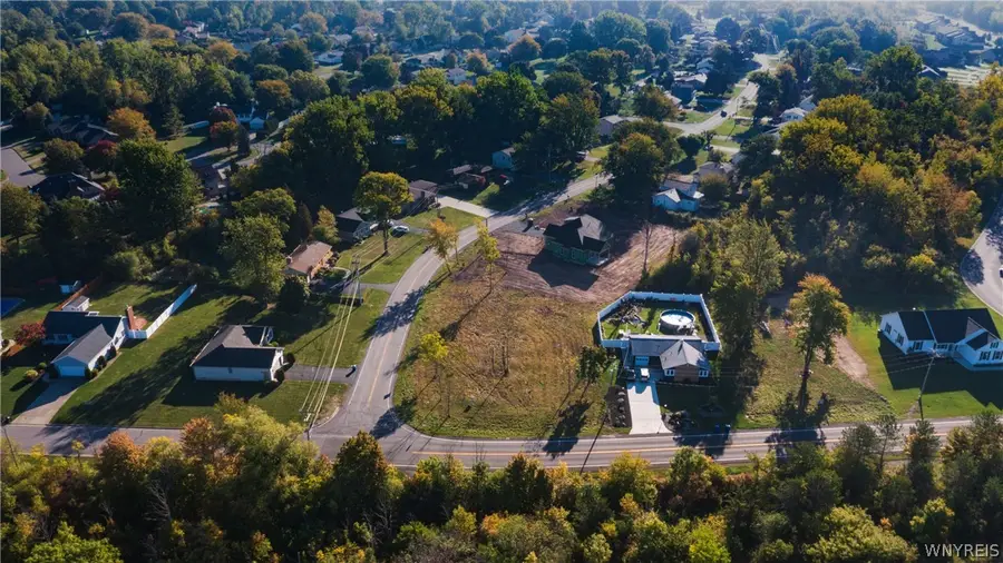 Lot 36 Eddy Drive W, Lewiston, NY 14092 - #2