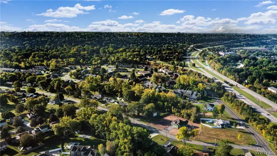 Lot 36 Eddy Drive W, Lewiston, NY 14092 - #3