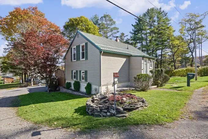 5866 Cr-7d, Cuba, NY 14727 - #2