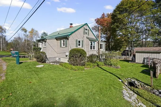 5866 Cr-7d, Cuba, NY 14727 - #3
