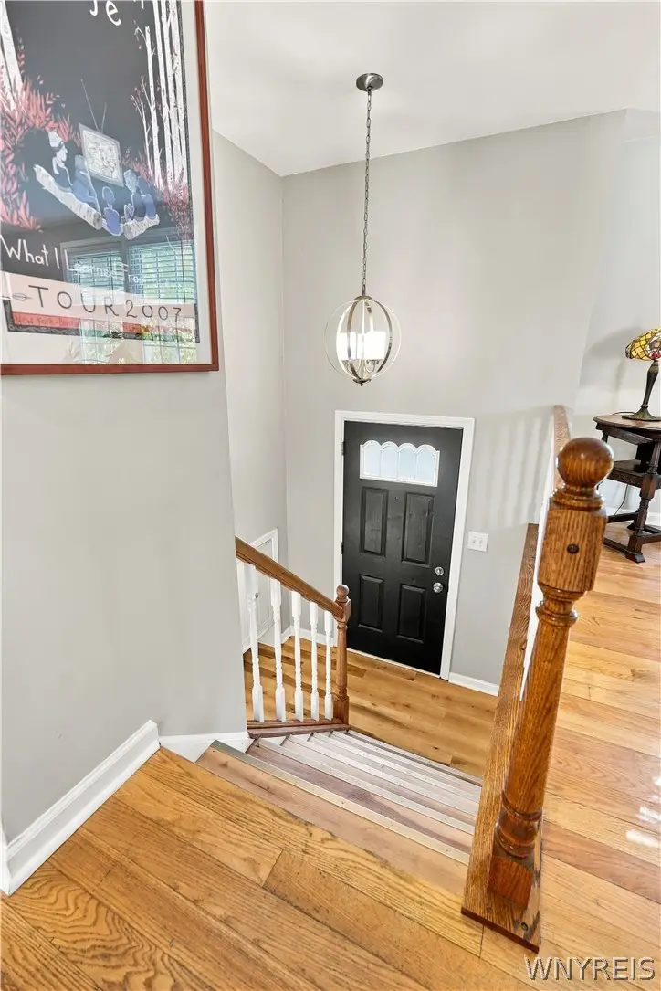 58 W Klein Road, Buffalo, NY 14221 - #3