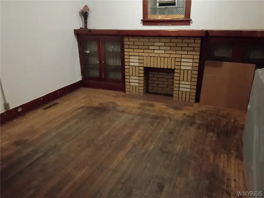 188 Strauss Street, Buffalo, NY 14211 - #3