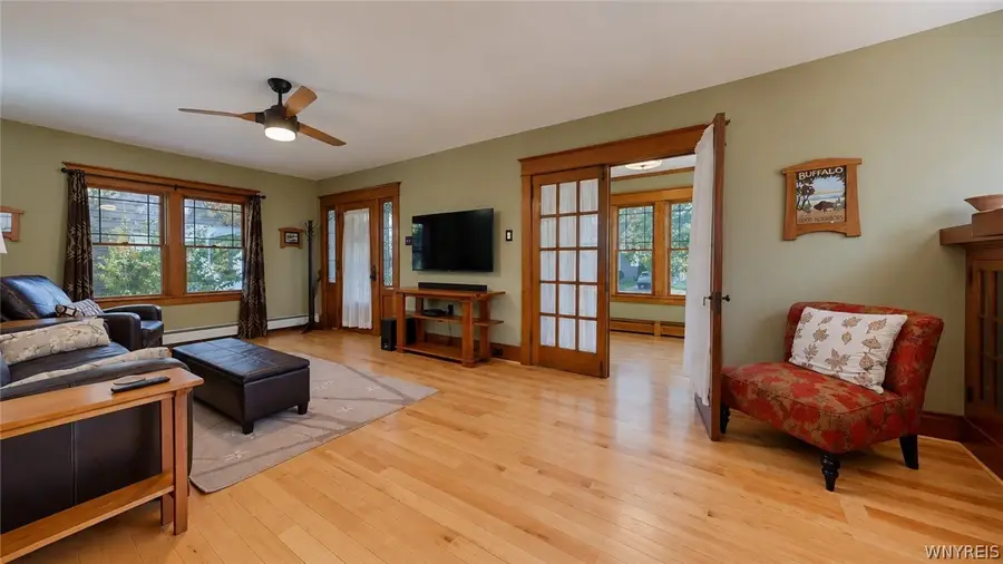 335 Washington Hwy, Amherst, NY 14226 - #3