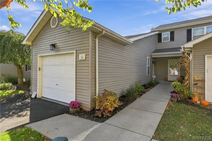 32 Union Common, Buffalo, NY 14221 - #2