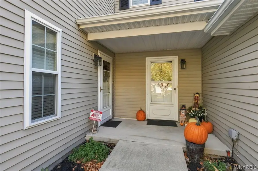 32 Union Common, Buffalo, NY 14221 - #3