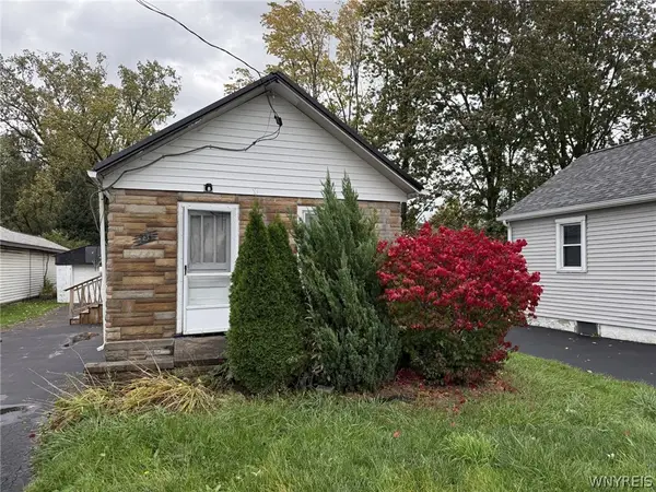 959 Erie Avenue, Tonawanda, NY 14120