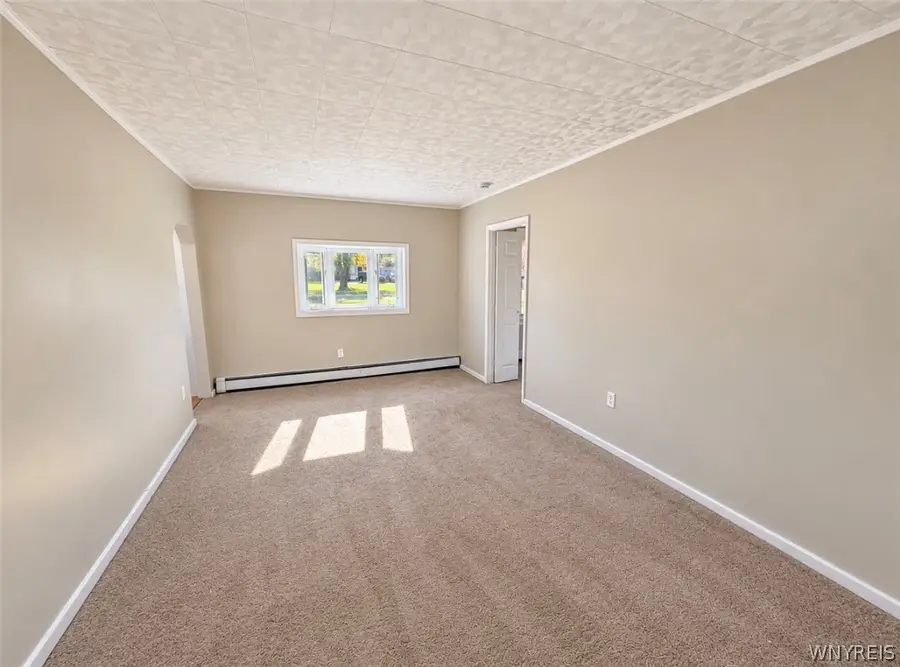 4976 Richmond Ave, Hamburg, NY 14219 - #2