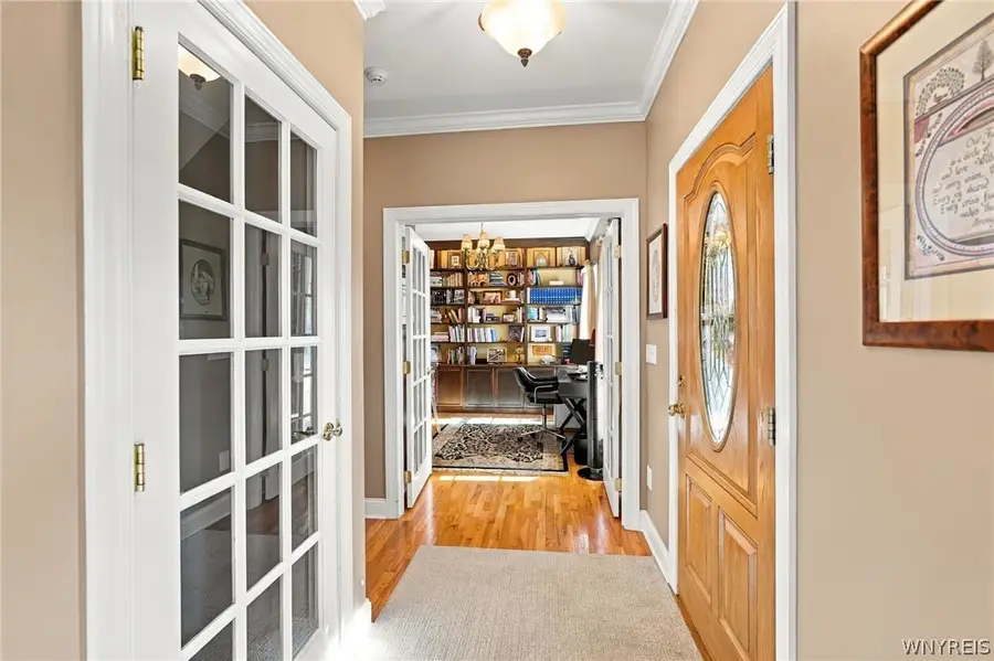 7061 Lakeside Drive, Niagara Falls, NY 14304 - #3