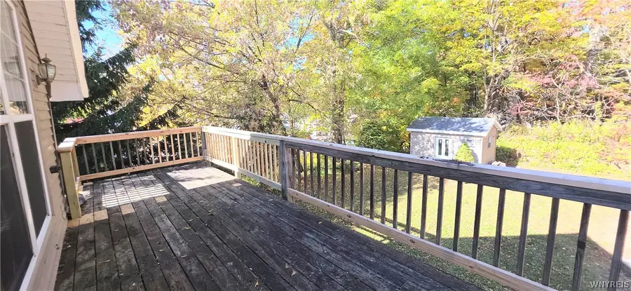 4 Maple Place, Silver Creek, NY 14136 - #2