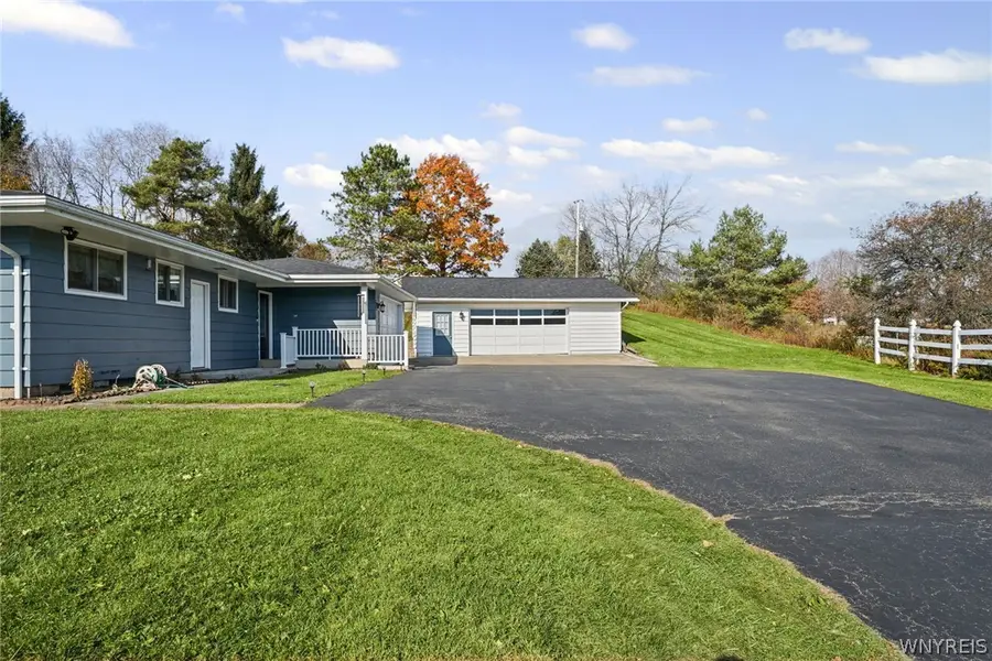 101 State Route 21, Andover, NY 14806 - #3
