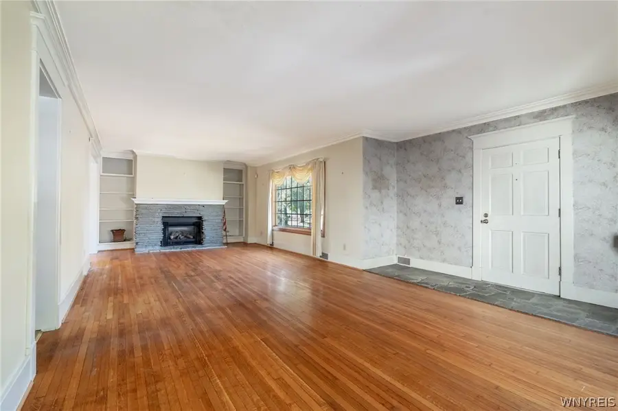 172 Washington Highway, Amherst, NY 14226 - #3