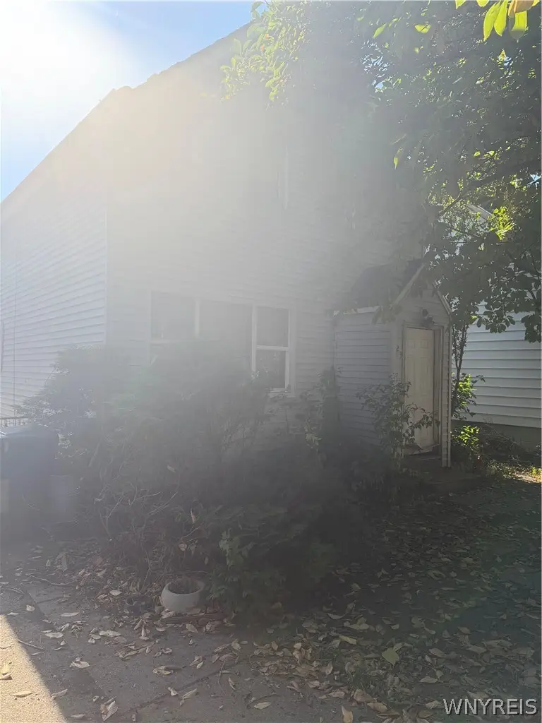 23 Michael Place, Buffalo, NY 14218 - #1