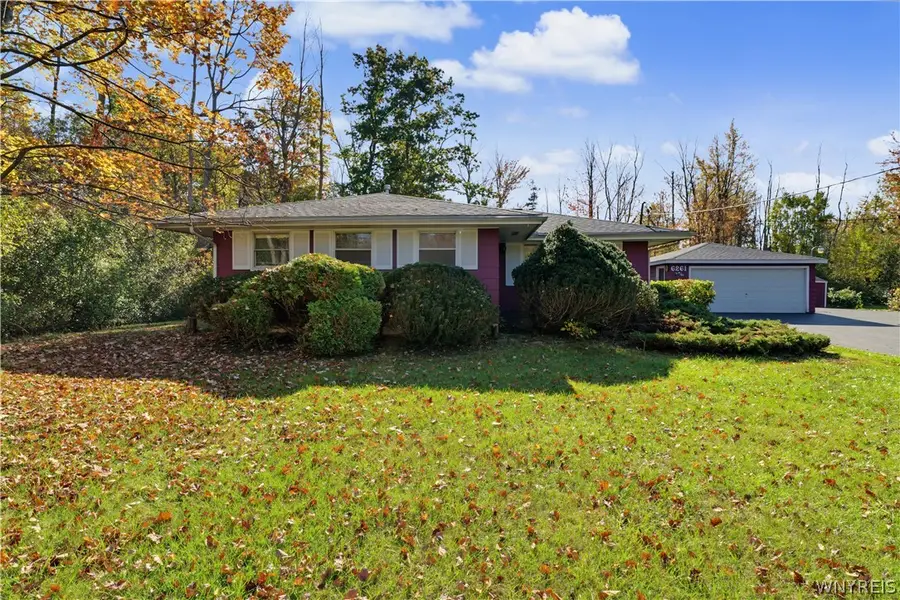 6261 Southwestern Blvd, Hamburg, NY 14075 - #2