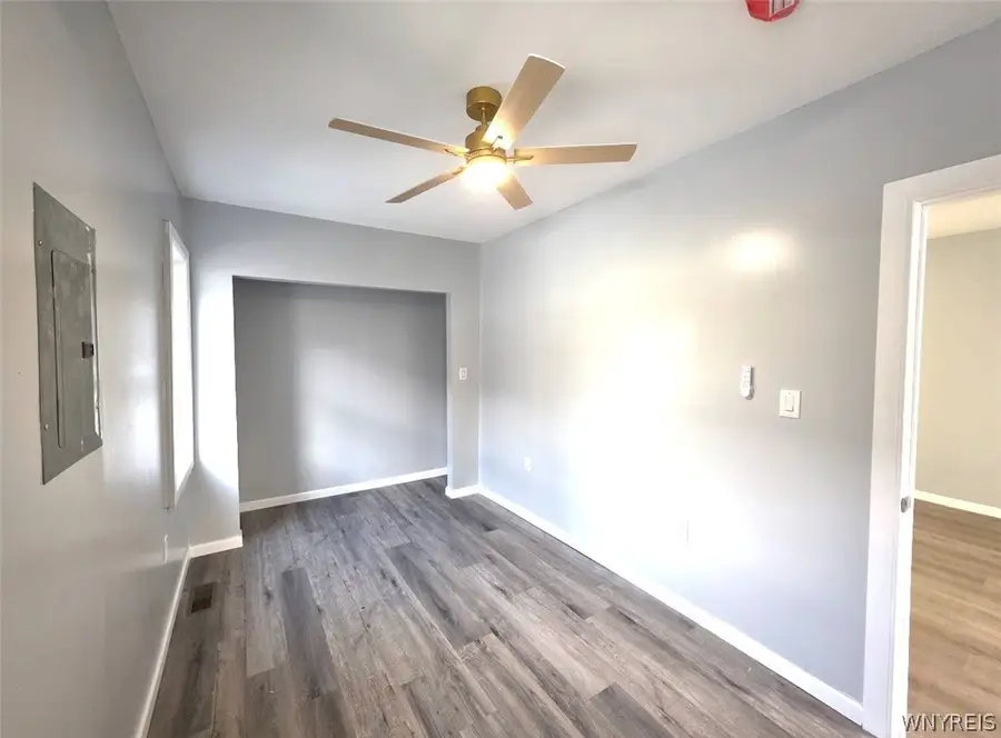 158 Como Park Boulevard, Buffalo, NY 14227 - #3