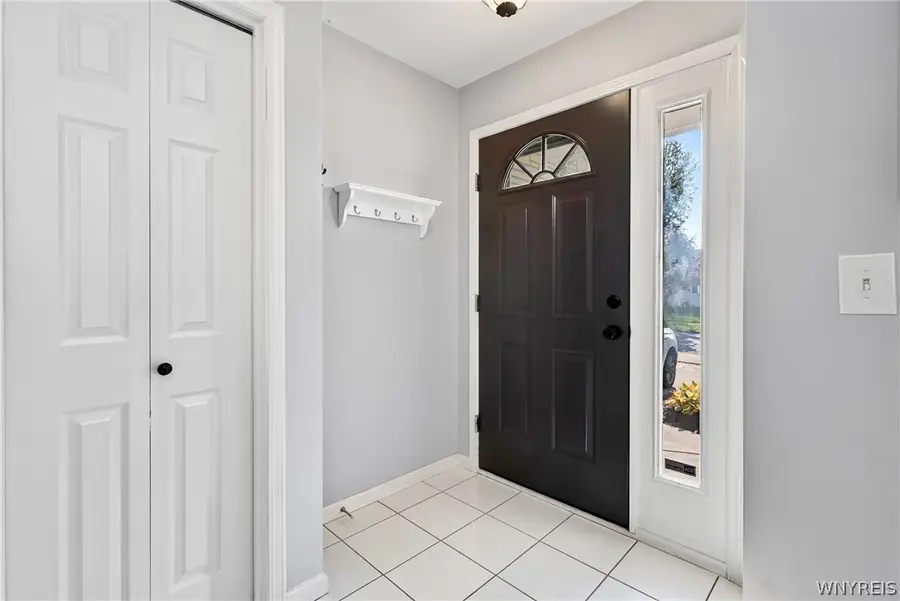 69 Ferndale Avenue, Buffalo, NY 14217 - #3