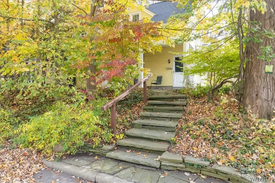 170 Pine St, East Aurora, NY 14052 - #2