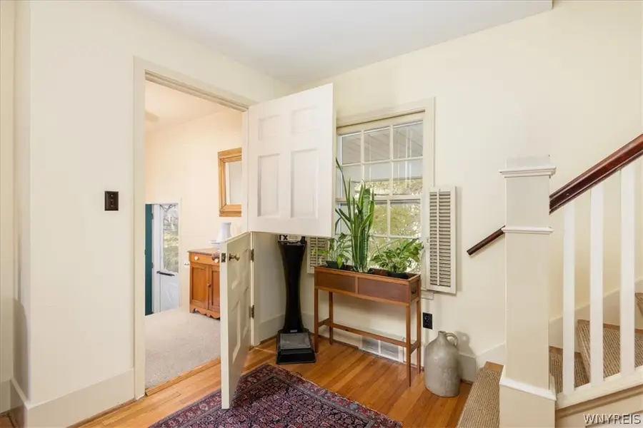 170 Pine St, East Aurora, NY 14052 - #3