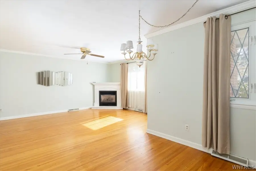 8 Plaza Drive, Buffalo, NY 14221 - #3
