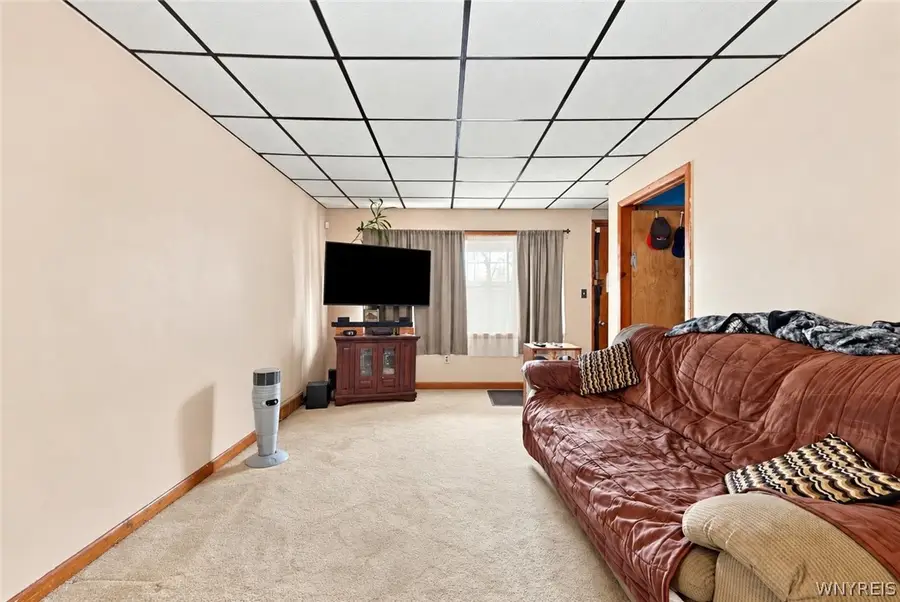 108 Stanley Street, Buffalo, NY 14206 - #2
