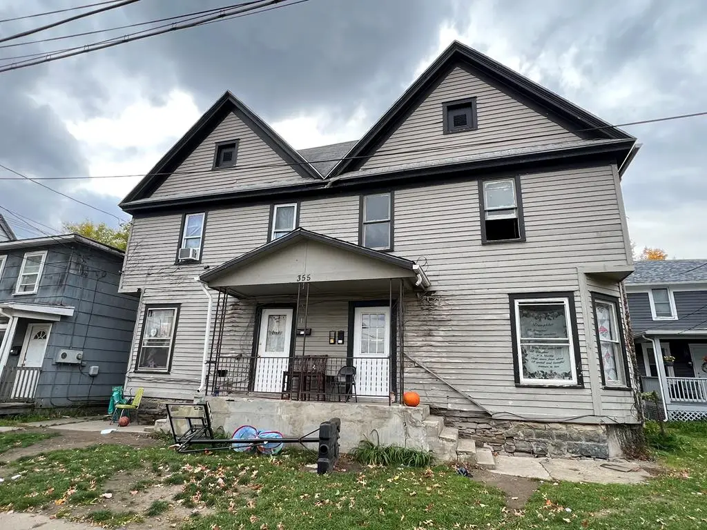 355 Columbia Street, Elmira, NY 14901 - Image #1