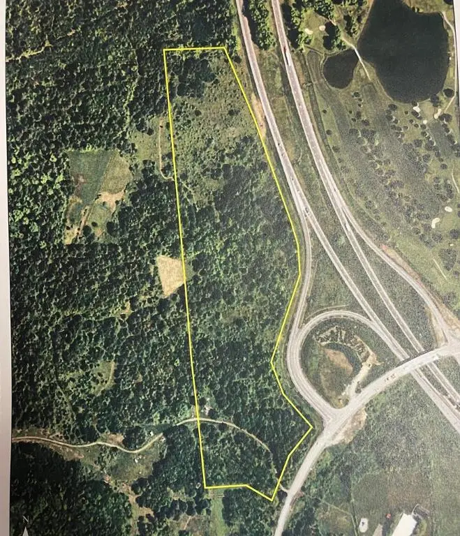 0 County Route 5, Painted Post, NY 14870 - Image #1