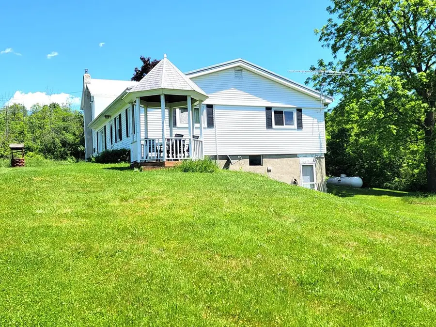 2241 County Road 7, Odessa, NY 14869 - Image #3