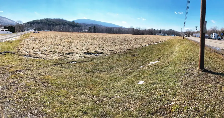 0 Route 287, Tioga, PA 16946 - Image #2