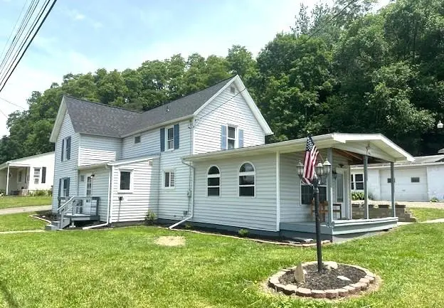 7274 Spaulding Drive, Bath, NY 14810 - Image #1