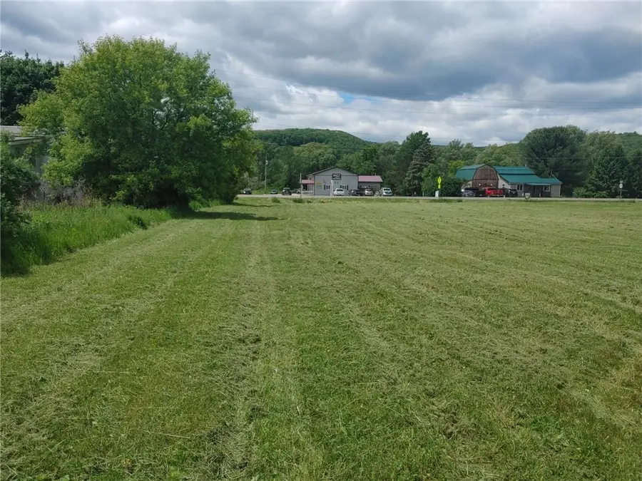 544 Nys Route 414 Road, Beaver Dams, NY 14812 - Image #2