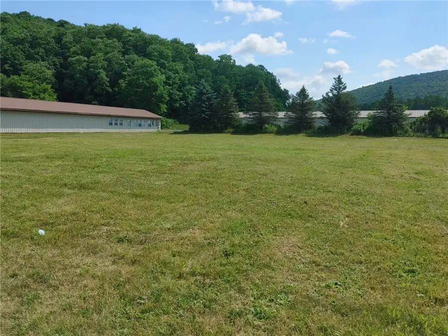 544 Nys Route 414 Road, Beaver Dams, NY 14812 - Image #3