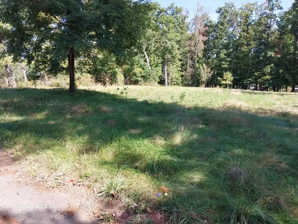 24 Overbrook, Painted Post, NY 14870 - Image #1