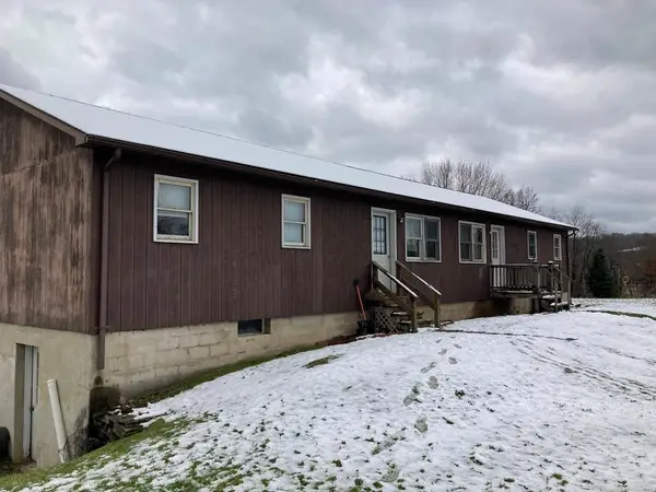 101 Hemlock Drive, , PA 16933