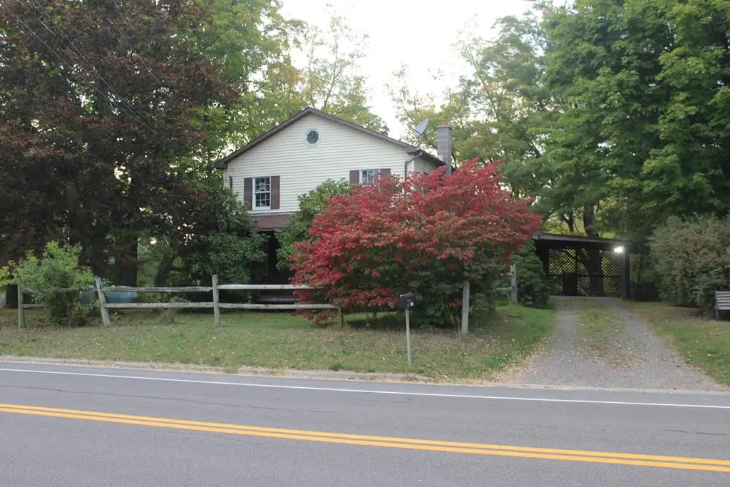 4555 State Route 79, Burdett, NY 14818 - Image #1