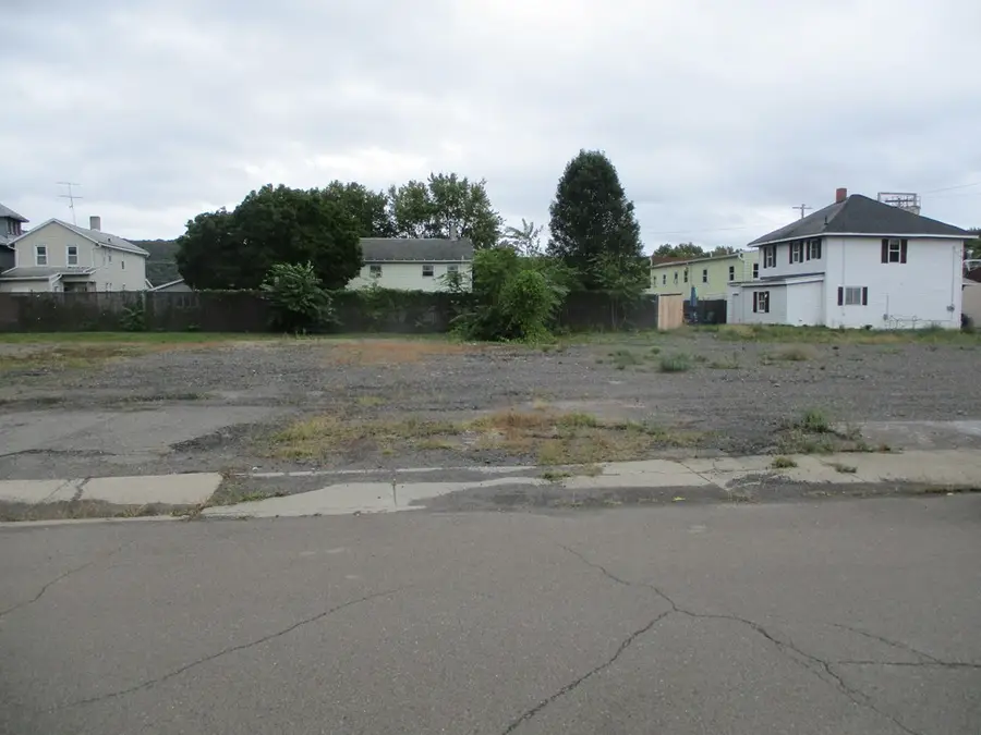 808-814 Hatch Street, Elmira, NY 14901 - Image #3