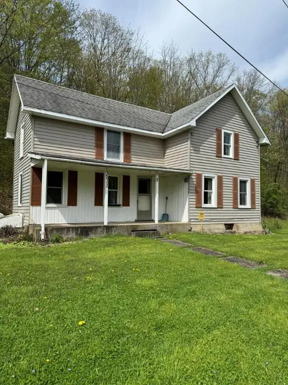 3211 Hickock Road, Corning, NY 14830