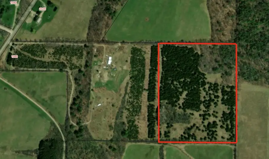 1980 County Rt. 81, Addison, NY 14801 - Image #2