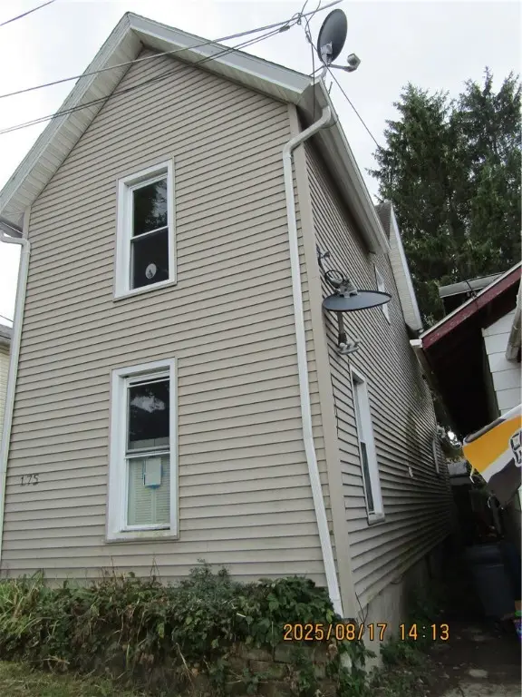 175 S Leach Avenue, Hornell, NY 14843 - Image #2