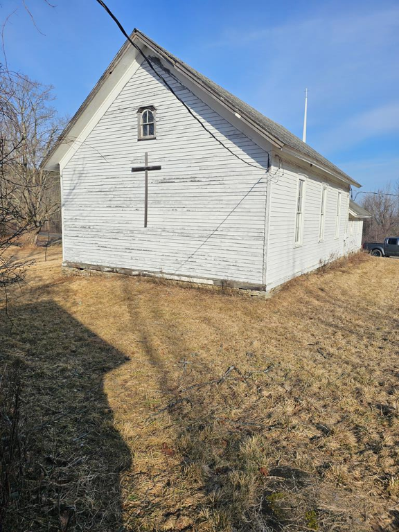 8270 County Road 113, Hammondsport, NY 14840 - Image #1